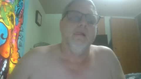 gadude45 online show from 03.01.26