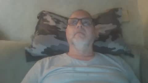 gadude45 online show from 05.10.26