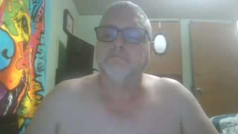 gadude45 online show from 05.16.26