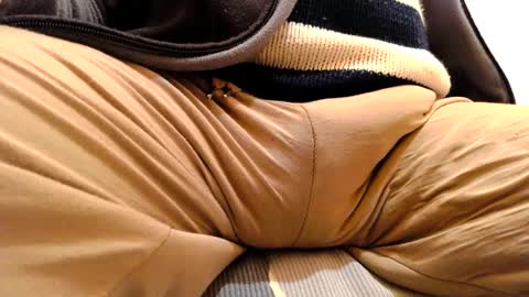 gae89tano online show from 03.07.25