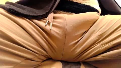 gae89tano online show from 03.08.25