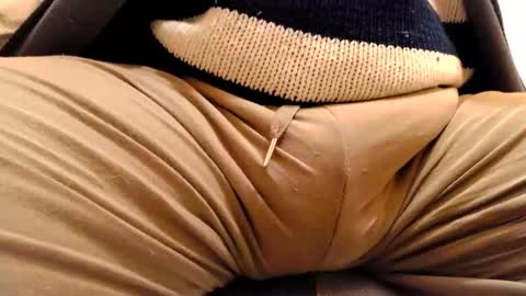 gae89tano online show from 03.10.25