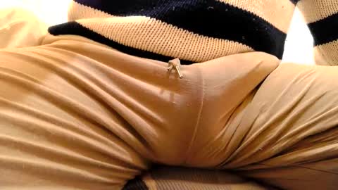 gae89tano online show from 03.11.25