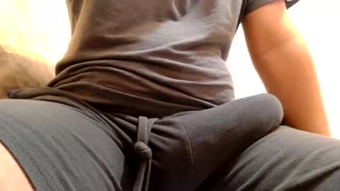 gae89tano online show from 09.09.25