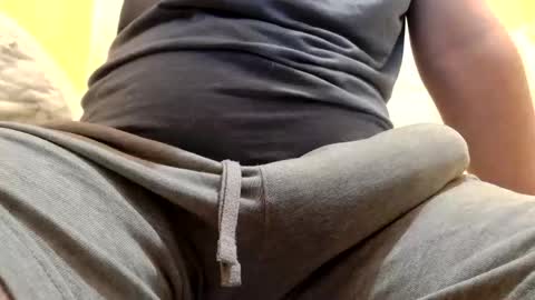 gae89tano online show from 09.25.25