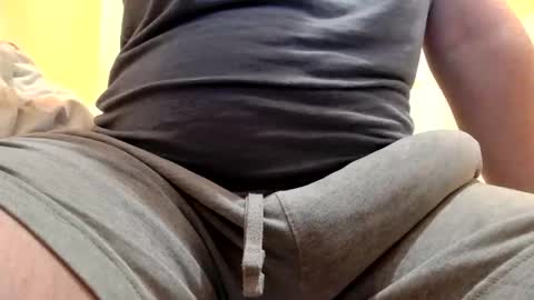 gae89tano online show from 09.30.25