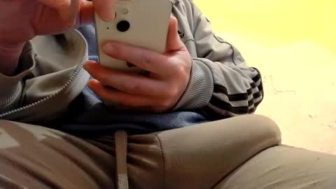 gae89tano online show from 11.22.25