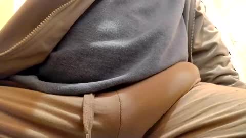 gae89tano online show from 11.26.25