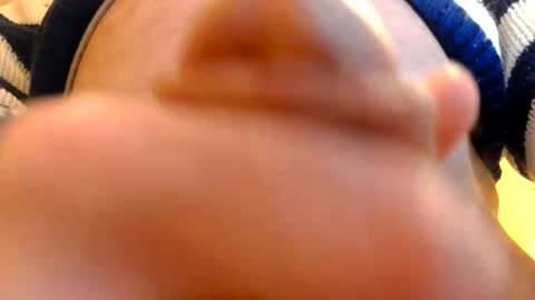 gae89tano online show from 12.13.25