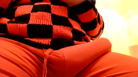 gae89tano online show from 01.10.26