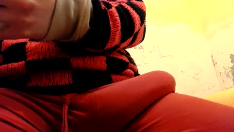 gae89tano online show from 01.11.26