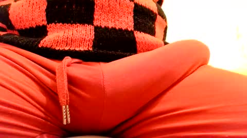 gae89tano online show from 02.17.26