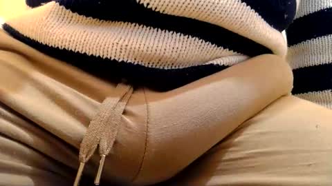 gae89tano online show from 03.06.26