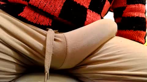 gae89tano online show from 04.05.26