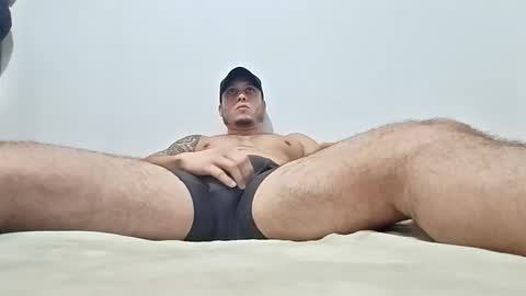 gael18cm online show from 01.19.26