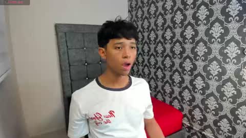 Gael  online show from 07.01.26