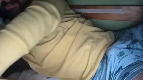 gaemboi69 online show from 02.24.26