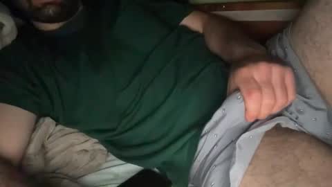 gaemboi69 online show from 03.17.26