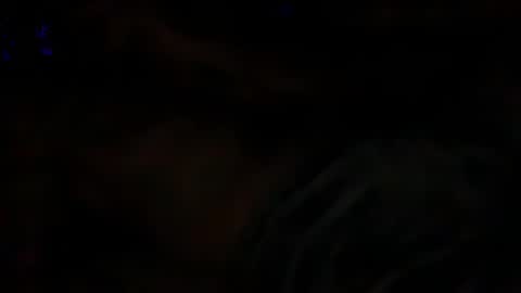 gaemboi69 online show from 05.19.26