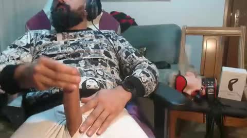 your master online show from 11.09.25