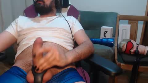your master online show from 05.20.26