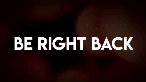 GagaChat online show from 02.24.25