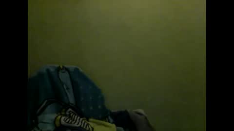 fafa online show from 11.16.25