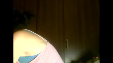 fafa online show from 11.17.25