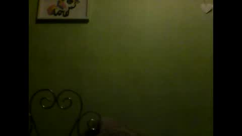 fafa online show from 11.19.25