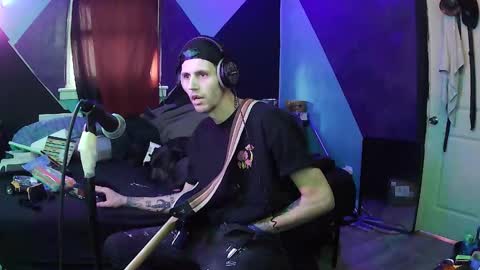 gagginfagin online show from 01.08.26