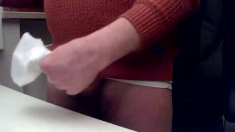 gagjno online show from 03.06.25