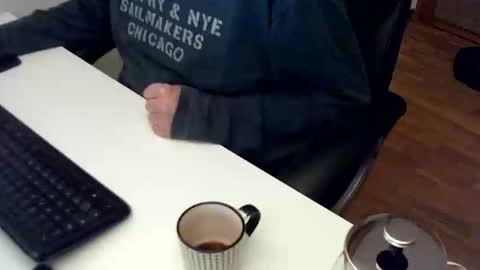 gagjno online show from 10.01.25