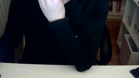 gagjno online show from 01.17.26