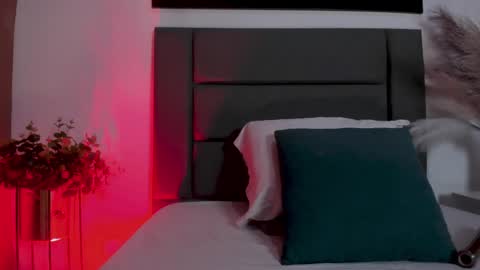 GahiaBelucci online show from 03.19.26