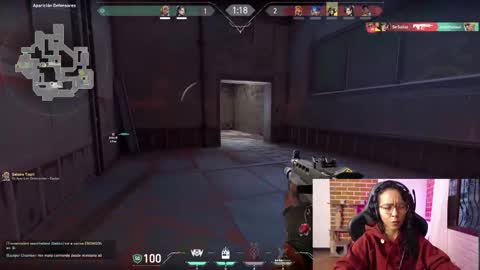 Lenna 3 online show from 03.10.26