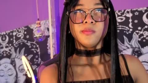 Gaia online show from 04.15.26