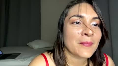 Snapshot of gaia_mature chatting on 07.27.26 gaia_mature online show from 07.27.26