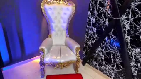 gaia_n_nix online show from 02.20.26