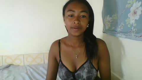 Snapshot of gailah chatting on 07.21.26 gailah online show from 07.21.26