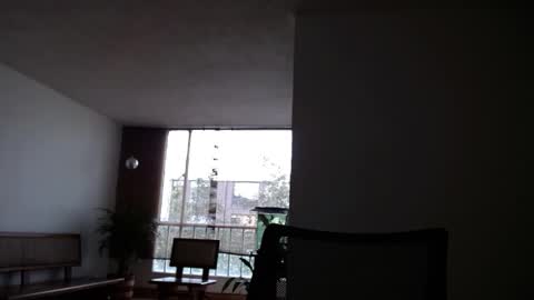 Snapshot of gaitan4 chatting on 01.08.25 gaitan4 online show from 01.08.25