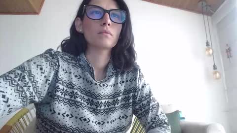 gaitan4 online show from 03.10.26