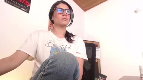 gaitan4 online show from 03.25.26