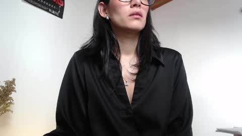 gaitan4 online show from 03.31.26