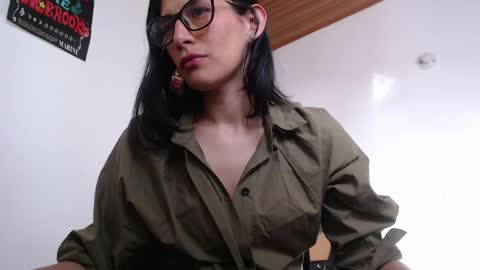 gaitan4 online show from 05.26.26
