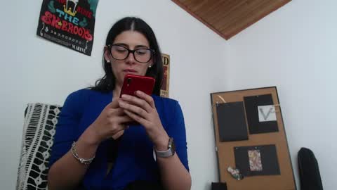 gaitan4 online show from 06.05.26