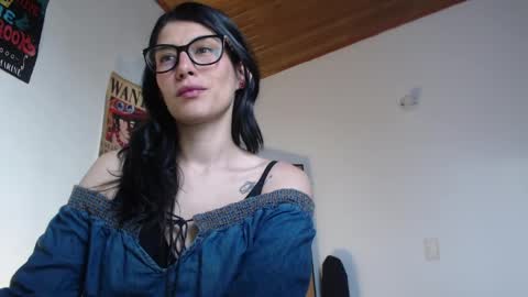 gaitan4 online show from 06.06.26