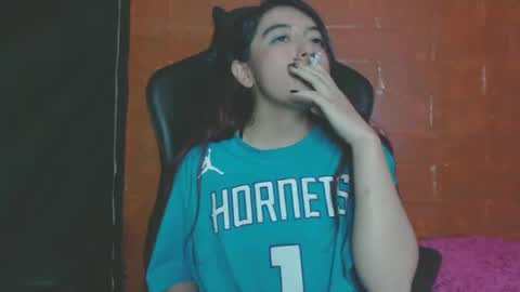 Kate 3 online show from 12.08.24