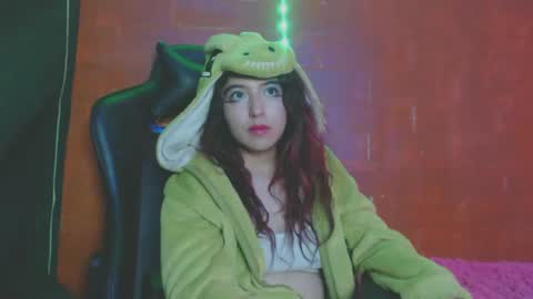 Kate 3 online show from 01.03.25