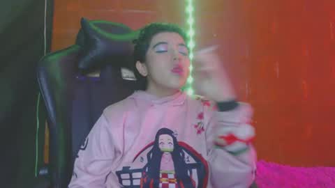 Kate 3 online show from 01.08.25