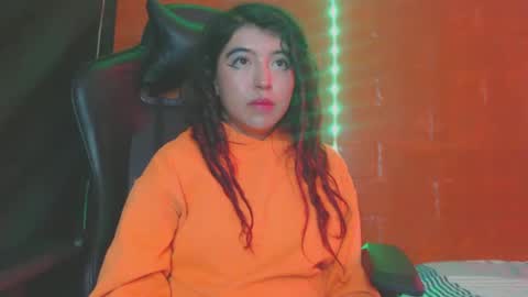 Kate 3 online show from 01.14.25